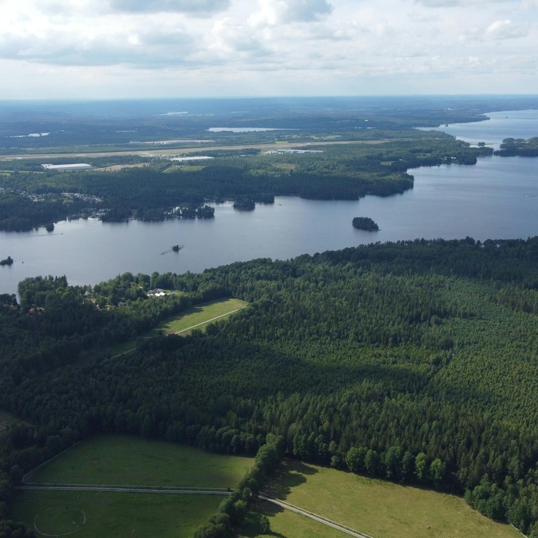 vann, elver og våtmarker - historier om vann elver og våtmarker