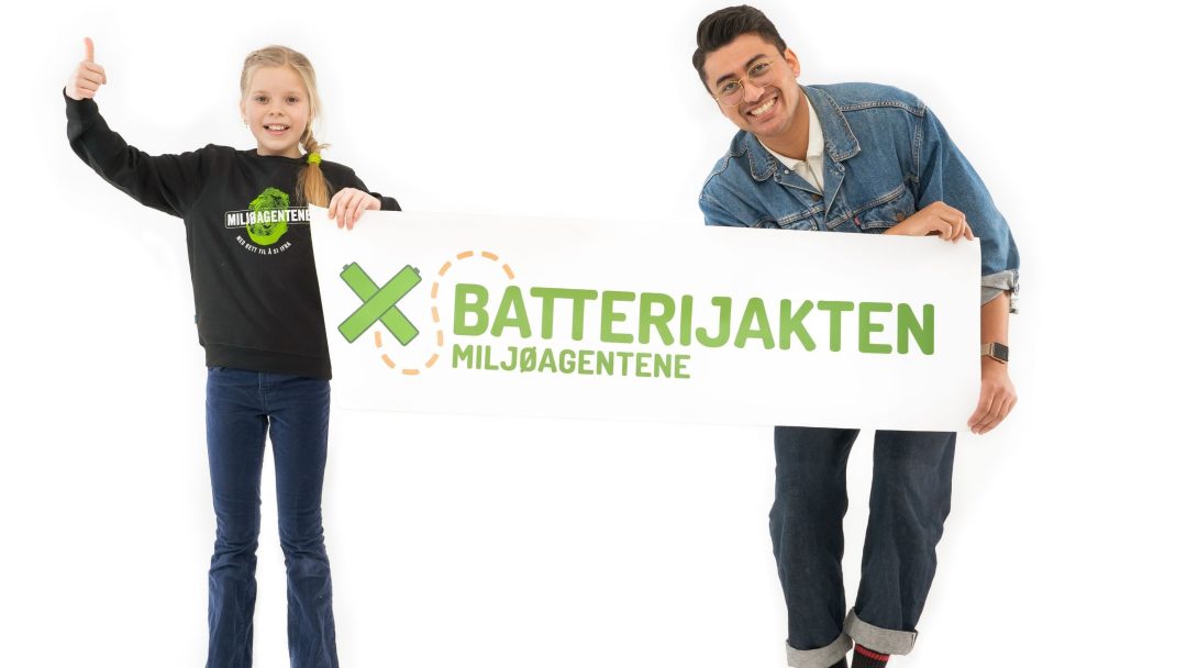 Batterijakten 2026