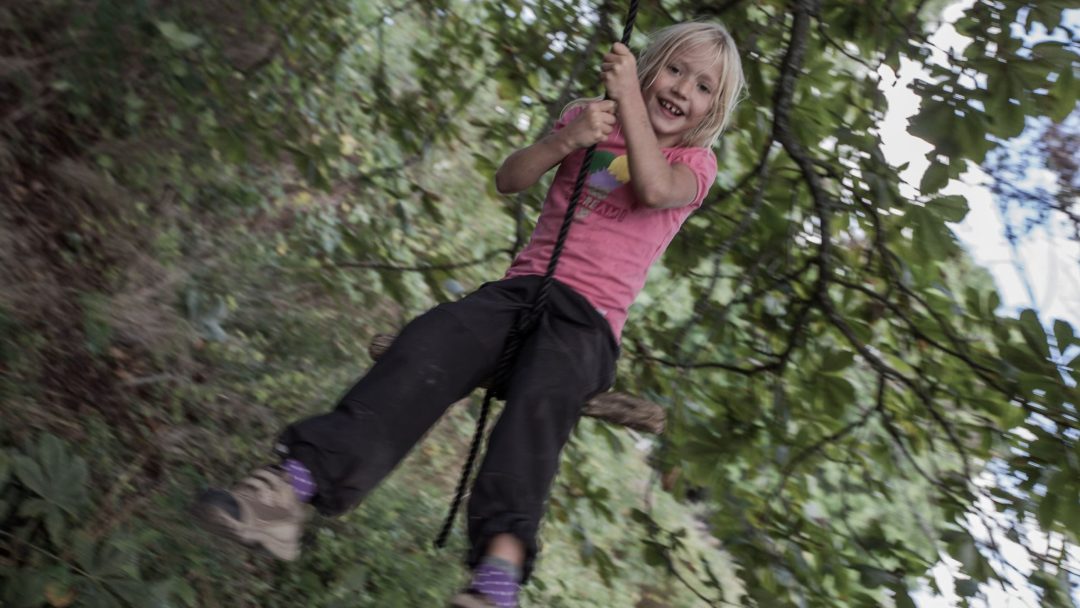 Besøkssenter våtmark Oslo tilbyr opplevelser og læring ved Lilløyplassen og Østensjøvannet