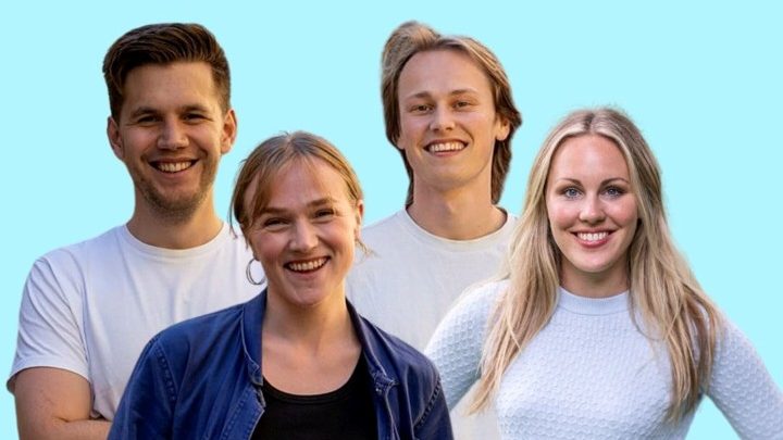 klimapilotene 2025